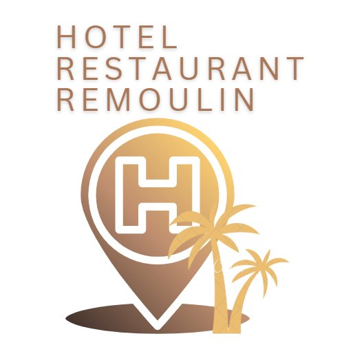 Hotel Restaurant Remoulins